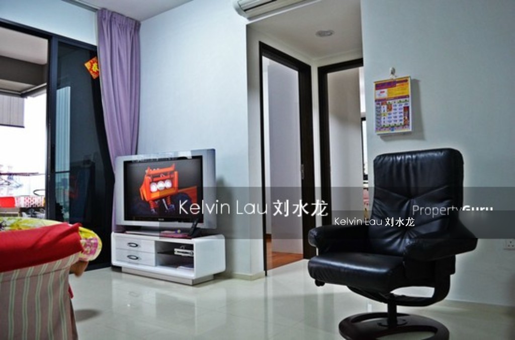 Regent Residences (D12), Apartment #110968752